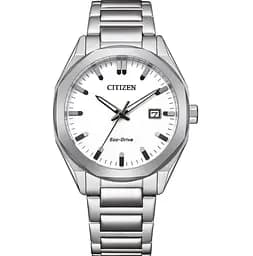 Годинник Citizen BM7620-83A