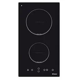 Варильна поверхня електрична Candy CDH 30