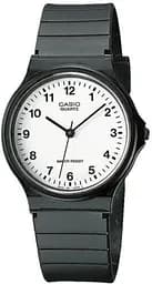 Часы CASIO MQ-24-7BLLEG