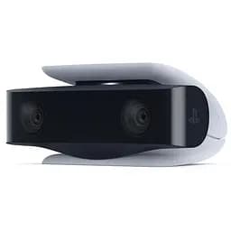 Камера Sony HD-камера Sony PS5 (CFI-ZEY1/9321309)