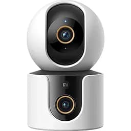 IP-камера відеоспостереження Xiaomi Smart Camera C500 Dual (BHR8755EU)