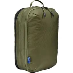 Органайзер для одягу Thule Clean/Dirty Packing Cub Soft Green (TH 3205119) - мініатюра 5