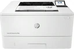 HP Принтер A4 LaserJet Enterprise M406dn
