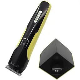 Машинка для стрижки Monte MT-5051