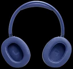 Навушники Tune 780NC Blue (JBLT780NCBLU) JBL teh0021129 - мініатюра 3