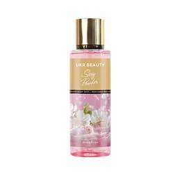Міст для тіла UKR BEAUTY Sexy Powder 250 мл