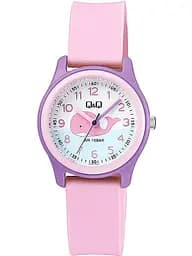 Годинник Q&Q VS59J001Y