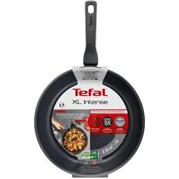 Сковорода Tefal XL Intense 20 см (C3840233) - мініатюра 1
