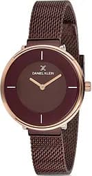 Годинник Daniel Klein DK11640-8