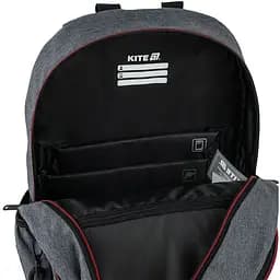 Рюкзак Kite Education 585 NR (NR25-585M-1) - мініатюра 13