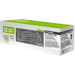 Картридж ColorWay HP (Q2612/Canon FX10) LJ 1010 Universal (CW-HQ2612/FX10M)