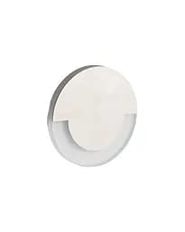 Светильник для лестницы Kanlux 23100 SOLA