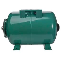 Гідроакумулятор 24л Volks pumpe 000010524 - мініатюра 2