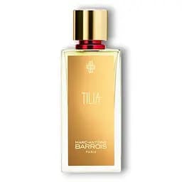 Парфюм унисекс тестер Marc-Antoine Barrois Tilia Парфюмированная вода 100 мл