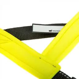Шлеї для собак Ferplast Sport Dog P XS (FR78004728) - мініатюра 4