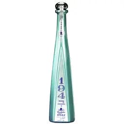 Текила Don Julio 1942 у подарунковій упаковці 38% 0.7 л - мініатюра 2