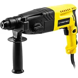 Перфоратор мережевий Trotec PRDS 05-230V з кейсом (DAS302798)