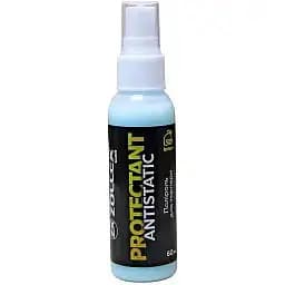 Поліроль торпеди Zollex Protectant Lemon 18082, 60 мл