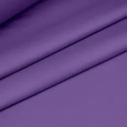 Бортики в дитяче ліжечко Cosas Lavender 30 х 60 см (WeltBed_48PlumLight_30x60) - мініатюра 2