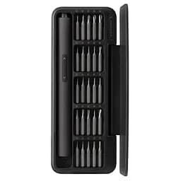 Електровикрутка Xiaomi HOTO Electric Screwdriver (QWLSD010) - мініатюра 1