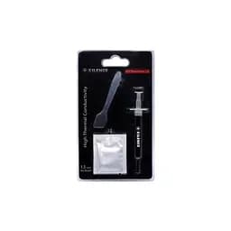 Термопаста Xilence XPTP Silver Tim 1.5 g (XZ018) - мініатюра 3