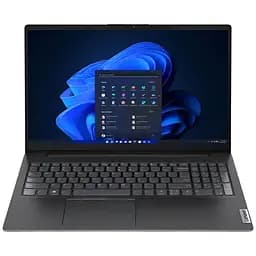 Ноутбук Lenovo V15 G4 AMN (82YU00UNPB)