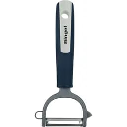 Овощечистка горизонтальная Ringel Regen, 18,5 см (RG-5120/16)