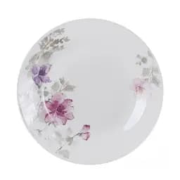 Тарілка обідня Limited Edition Aquarelle 23 см (17-115L)