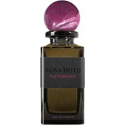 Парфюмированная вода оригинал Reinvented Pheromones 75 мл