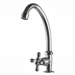 Монокран EcoMix EGHI-1050CER Хром