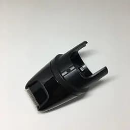 Насадка точкова бритва для тримера Braun Type 5513, 5514, 5515, 5516, 5517, 5541, MGK3, MGK5, BT3, BT5 - мініатюра 6