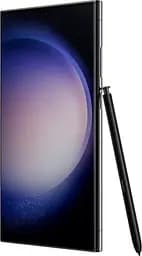 Смартфон Samsung Galaxy S23 Ultra 12/256Gb Phantom Black [SM-S918BZKGSEK] [161452] - мініатюра 13
