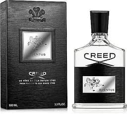 Парфумована вода Розпив Creed Aventus 5 мл - мініатюра 2