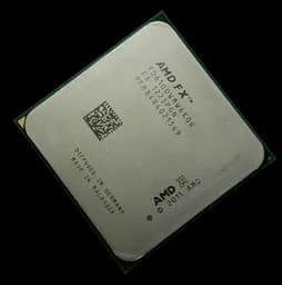 Процесор AMD FX 6100 Socket AM3+ (FD6100WMW6KGU) Б/В