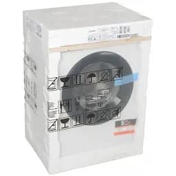 Пральна машина Indesit OMTWSA 61053 WK EU автоматична - мініатюра 7