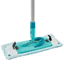 Губка для швабри Leifheit Clean Twist M Ergo supersoft (52122) - мініатюра 5
