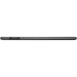 Планшет Lenovo Moto Tab 10" 2/32Gb Wi-Fi (TB-X704A) Black (Open Box) - мініатюра 4