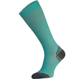 Носки Comodo SSC 35-38 S Мятный (COMO-SSC-08-3538)