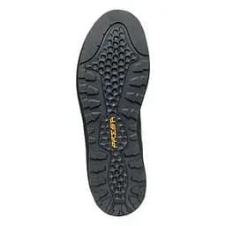 Кросівки Scarpa Mojito Wrap 38.5 Dusty Jade (1004-32708-350-5-38.5) - мініатюра 6