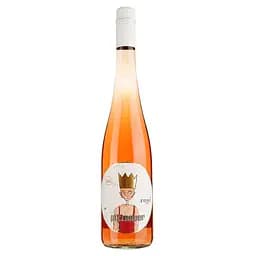 Вино Pittnauer Rose Konig рожеве сухе 0.75 л