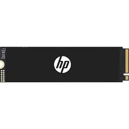 Накопичувач SSD HP m.2 NVMe 4TB FX900 Plus (7F619AA) - мініатюра 2