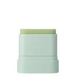 Сонцезахисний крем у стіку Mini 11 г Tocobo Cica Cooling Sun Stick - мініатюра 2