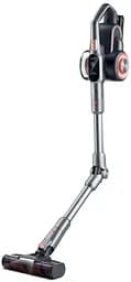 Вертикальний пилосос JIMMY Handheld Wireless Vacuum Cleaner H10 Pro Hercules [79129] - мініатюра 2