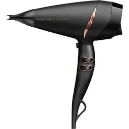 Фен Remington AC7200 E51 (45718560100) - мініатюра 2