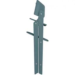Стілець Cybex Click&Fold Stone Blue (524000999) - мініатюра 5