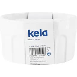 Форма для крем-брюле Kela Maila 9х5 см (10759) - мініатюра 3