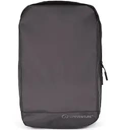 Чохол Lifeventure Storm Packing Cube Large Темно-сірий