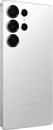 Мобільний телефон Samsung S25 Ultra 12/512GB Titanium Whitesilver SM-S938B/DS - мініатюра 8