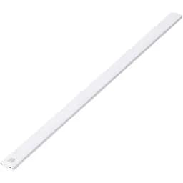 Светильник с датчиком движения Xiaomi Intelligent Light L1803 40cm Silver [157438]