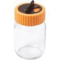 Спецівниця Herevin  Spice Jar-2024 Colours 190 мл 1 шт. в асортименті (131078-159) - мініатюра 3